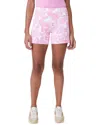 J.mclaughlin J. Mclaughlin Newport Short