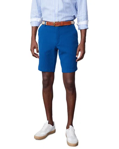 J.mclaughlin Oliver Short