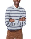 J.mclaughlin J. Mclaughlin Ollie Angora & Wool-blend Sweater