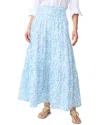 J.mclaughlin J. Mclaughlin Ophelia Skort