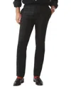 J.mclaughlin J. Mclaughlin Oxford Pant In Black