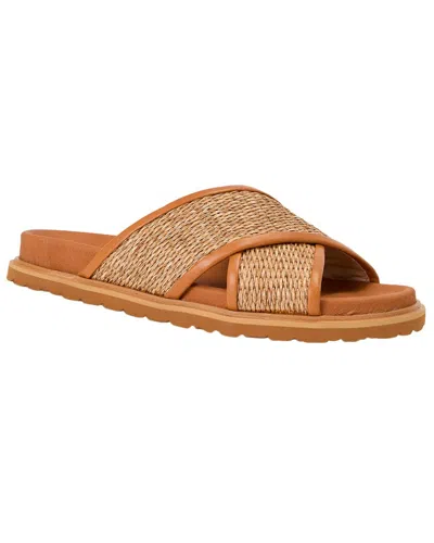J.mclaughlin Palma Sandal