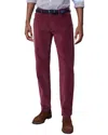 J.mclaughlin J. Mclaughlin Parker Pant