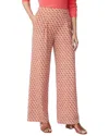 J.mclaughlin Pasha Pant