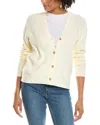 J.mclaughlin Phoebe Sweater