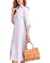 Shop J.mclaughlin Quince Dress