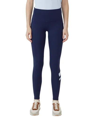 J.mclaughlin Rae Legging In Blue