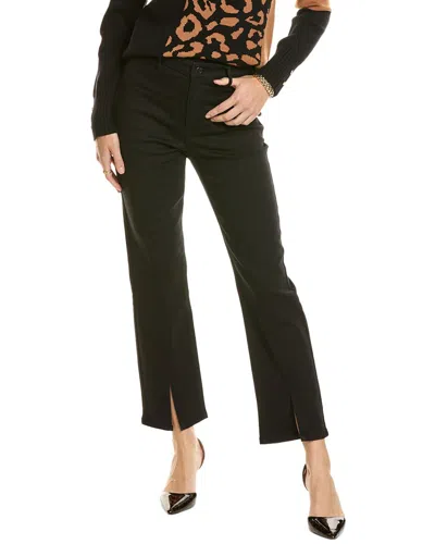 J.mclaughlin Rainey Jean In Black