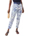 J.mclaughlin Regent Pants