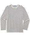 J.mclaughlin J. Mclaughlin Ryan Knit Top