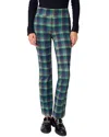 J.mclaughlin J. Mclaughlin Rylie Pant