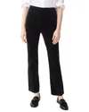 J.mclaughlin Rylie Pants In Black