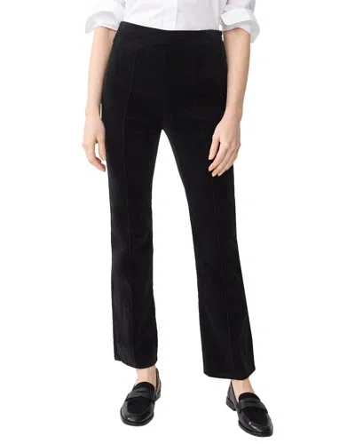 J.mclaughlin Rylie Pants In Black