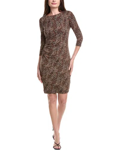 J.mclaughlin Sage Dress