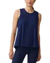J.mclaughlin J. Mclaughlin Saina Top