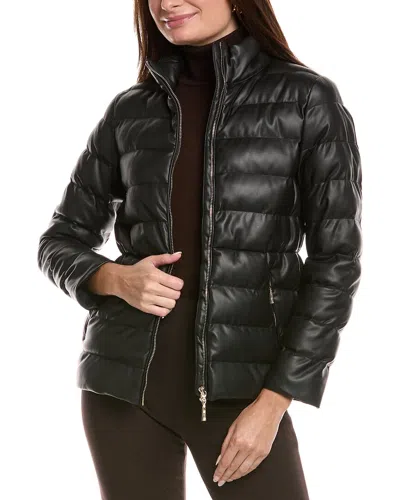 J.mclaughlin Sariah Jacket In Black