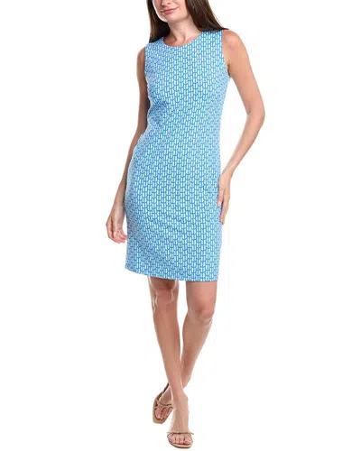 J.mclaughlin Sophia Dress