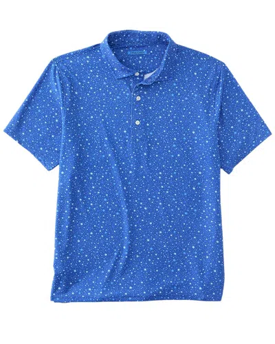 J.MCLAUGHLIN J.MCLAUGHLIN SPRINGER KNIT TOP
