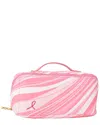 J.mclaughlin Stash Cosmetic Bag