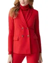J.mclaughlin Sumner Jacket