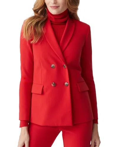 J.MCLAUGHLIN J.MCLAUGHLIN SUMNER JACKET