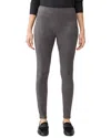 J.mclaughlin Suri Legging In Gray
