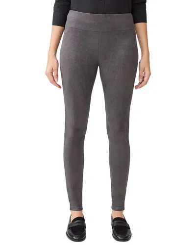 J.mclaughlin Suri Legging In Gray