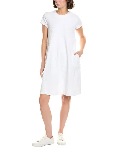 J.MCLAUGHLIN J.MCLAUGHLIN SWING DRESS