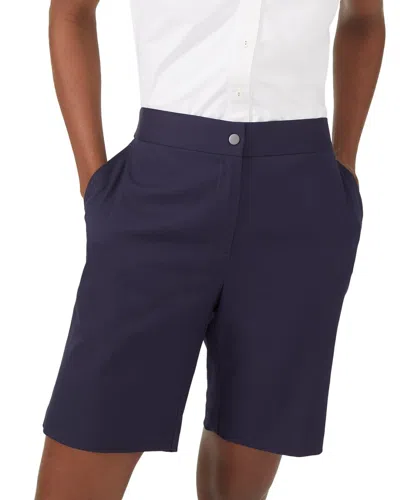 J.mclaughlin Thelma Short In Multi