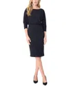 J.mclaughlin J. Mclaughlin Tinley Dress