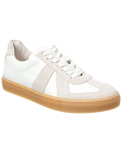 J.mclaughlin Tobie Shoe