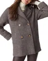 J.mclaughlin Todd Outerwear