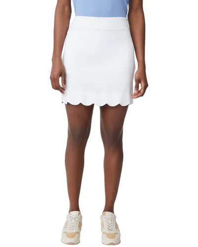 J.MCLAUGHLIN J.MCLAUGHLIN VENNA SKORT