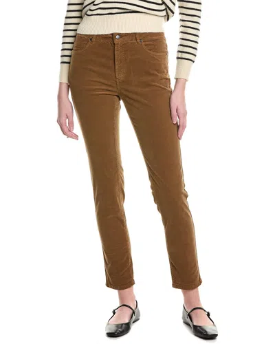 J.MCLAUGHLIN J.MCLAUGHLIN WATSON PANT