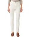 J.mclaughlin J. Mclaughlin Watson Trouser