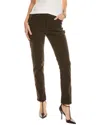 J.mclaughlin Watson Pant