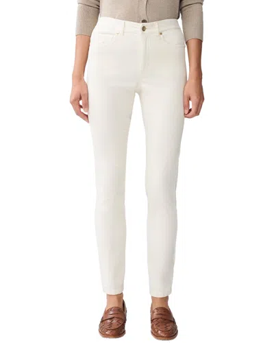 J.MCLAUGHLIN J.MCLAUGHLIN WATSON TROUSER