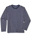 J.mclaughlin J. Mclaughlin Ryan Knit Top