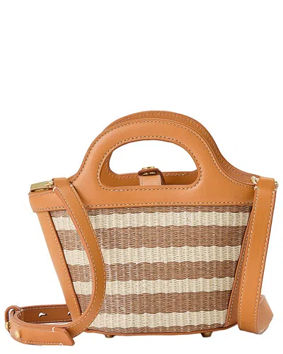 J.mclaughlin Zani Handbag