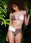 Jmp The Label Cabo Top - Coco Crochet