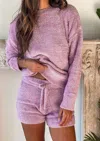 Jmp The Label Unwind Short Lavender