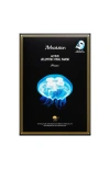 Jmsolution Active Jellyfish Vital Mask Prime