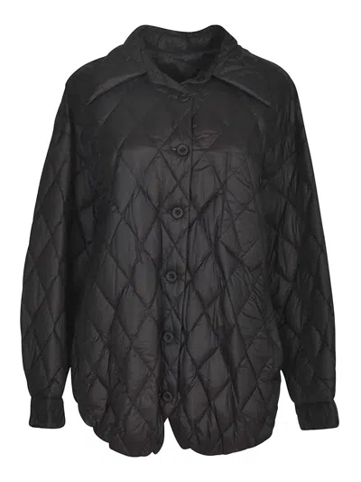 JNBY COATBLACK