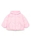 JNBY BY JNBY GOOSE DOWN COAT