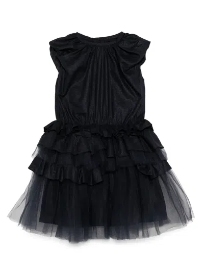 Jnby By Jnby Kids' Sleeveless Dress