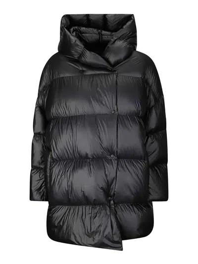 JNBY DOWN COAT