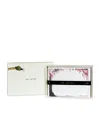 Jo Laing Four Seasons A6 Correspondence Cards