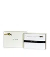 Jo Laing Hello Sausage A6 Correspondence Cards