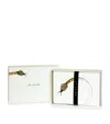 Jo Laing Snail Mail A6 Note Cards