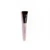 Jo Leversuch Black Angled Brush In Black